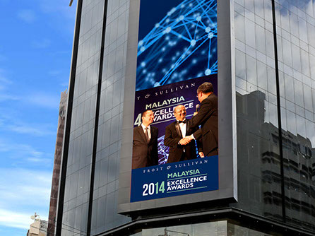 wolo